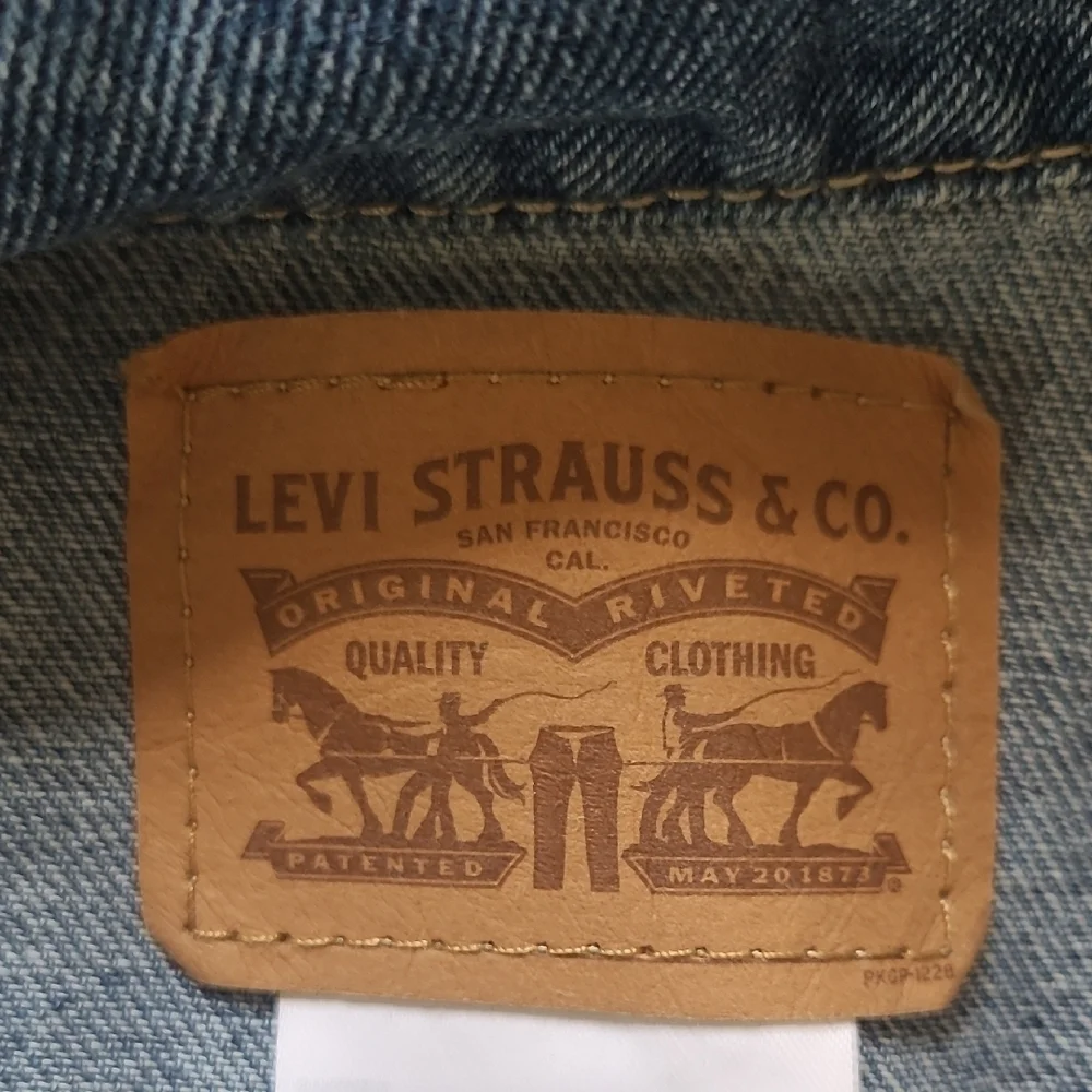 Levis *levi girls
